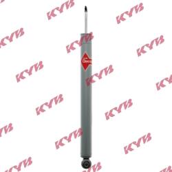 KYB Amortizor Puntea Spate 5530001 Mercedes-Benz Glk-Class
