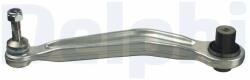 DELPHI Brat, Suspensie Roata Deasupra Tc2954 Bmw 5/6/7