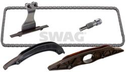 SWAG Chit Lant De Distributie 33104738 Bmw 1/2/2 Gran/3/4/4 Gran/5/5 Touring/8/8 Gran