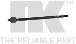 NK Articulatie Axiala, Cap De Bara 5032553 Ford Focus I/Tourneo Connect