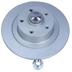 QUARO Disc Frana Qd8977 Renault Laguna (QD8977)