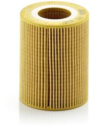 Mann-filter Filtru Ulei Hu826X Citroën C5 Iii/C6 Ford Ranger Iv Ford Australia Ranger