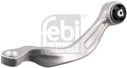 Febi Bilstein Brat, Suspensie Roata Axa Fata Stanga 32611 Bmw 5