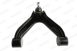 Moog Brat, Suspensie Roata Iv-Wp-17938 Iveco Daily Vi (IV-WP-17938)