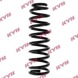 KYB Arc Spiral Punte Fata Ra4058 Ssangyong Rexton / Rexton Ii
