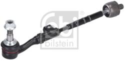 Febi Bilstein Bara Directie Axa Fata Stanga 185472 Alpina B3/D3/D4 Gran Bmw 2/3/3 Touring/4/I4