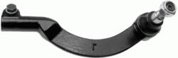 LEMFÖRDER Cap De Bara Exterior 2671302 Nissan Interstar Opel Movano A Renault Master Ii