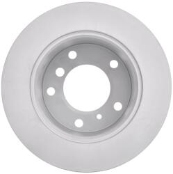 Bosch Disc Frana 0986479B33 Mercedes-Benz G-Class/Sprinter 3-T/Sprinter Classic 3, 5-T (0986479B33)