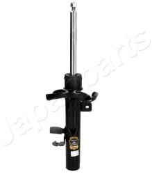 JAPANPARTS Amortizor Axa Fata Stanga Mm-00925 Ford C-Max/C-Max Ii/Focus Iii (MM-00925)