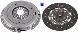 SACHS Set Ambreiaj 3000970120 Opel Zafira / Zafira Family B/Zafira B (3000970120)