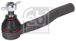 Febi Bilstein Cap De Bara Axa Fata Stanga 180277 Honda Cr-V Iii/Cr-V Iv