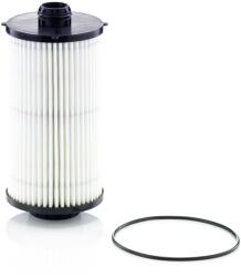 Mann-filter Filtru Ulei Hu12008X Astra Hd 9 Iveco Crossway/Evadys/Magelys/S-Way/Stralis I