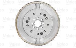 VALEO Volanta 836240 Vw California T5/Multivan T5/Transporter T5 (836240)