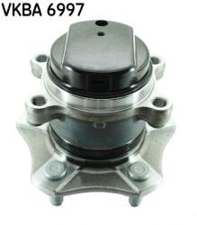SKF Set Rulment Roata Vkba6997 Nissan Qashqai I/X-Trail/X-Trail Ii/X-Trail Iii (VKBA6997)