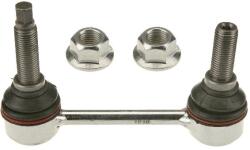TRW Brat/Bieleta Suspensie, Stabilizator Axa Spate Dreapta Jts617 Mercedes-Benz Gle (JTS617)