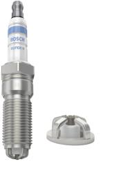 Bosch Bujii 0242232514 Chevrolet Captiva Ford B-Max/Bantam Iii Pick-Up/C-Max/C-Max Ii Bujie