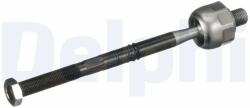 DELPHI Articulatie Axiala, Cap De Bara Axa Fata Dreapta Ta5574 Ford Usa Edge (TA5574)