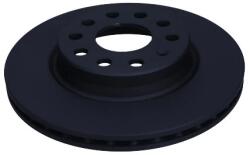 QUARO Disc Frana Qd7442Hc Audi A3 Seat Altea/Leon/Toledo Iii Skoda Octavia Ii/Yeti (QD7442HC)