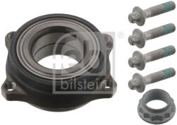 Febi Bilstein Set Rulment Roata Axa Spate Dreapta 34738 Mercedes-Benz C-Class/C-Class T-Model