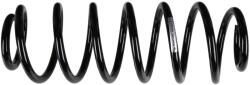 SACHS Arc Spiral 994893 Ford Fiesta Vi (994893)