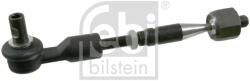 Febi Bilstein Bara Directie Axa Fata Dreapta 22042 Audi A4 B6 Audi (Faw) A4 B6