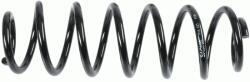 SACHS Arc Spiral 996621 Vw Golf V/Golf Vi