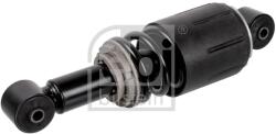 FEBI BILSTEIN Amortizor, Suspensie Cabina Spate 174391 Daf Xf (174391)