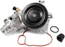 HEPU Pompă De Apă, Răcire Motor P415-Th Bmw 5/5 Gran Turismo/6/7/X5/X6