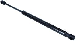 MAXGEAR Amortizor Capota 12-2597 Skoda Octavia Iv (12-2597)