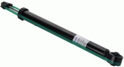 SACHS Amortizor 556273 Skoda Octavia I Vw Bora/Golf Iv