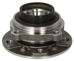 BTA Set Rulment Roata Fata H1B022Bta Bmw 5/5 Gran Turismo/6/6 Gran/7/X3/X4