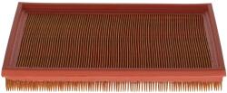 Bosch Filtru Aer F026400574 Vw Polo Iv