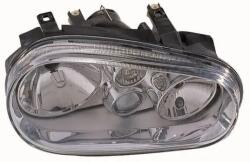 ABAKUS Far Stanga 441-1130L-Ldemf Vw Golf Iv (441-1130L-LDEMF)