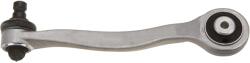 TRW Brat, Suspensie Roata Jtc1138 Audi A6 C6/A8 D3 Audi (Faw) A6L C6 Vw Phaeton (JTC1138)