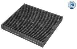 MEYLE Filtru, Aer Habitaclu 37-123260024/Pd Hyundai Elantra Vii/Ioniq 5/Santa Fe Iv (37-123260024/PD)