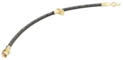 ABE Furtun Frana Axa Fata Ambele Parti C80187Abe Toyota Avensis