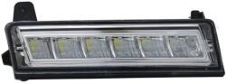 TYC Lumini De Zi Stanga 12-5298-00-9 Mercedes-Benz Gl-Class/Glk-Class/M-Class (12-5298-00-9)