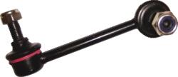 TRW Brat/Bieleta Suspensie, Stabilizator Jts7643 Acura Tl/Tsx Honda Accord Vi