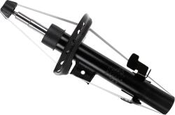 SACHS Amortizor Axa Fata Dreapta 318314 Land Rover Range Rover Evoque (318314)