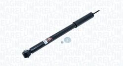 Magneti Marelli Amortizor Puntea Spate 355438070000 Lancia Lybra