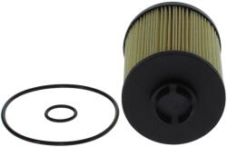 Bosch Filtru Ulei F026407323 Opel Signum/Vectra C Renault Espace Iv/Vel Satis (F026407323)