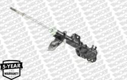 MONROE Amortizor G8403 Mercedes-Benz Viano/Vito/Vito / Mixto