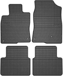 FroGum Set Covorase Et547921 Honda Civic X