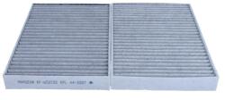 MAXGEAR Filtru, Aer Habitaclu 26-1907 Alpina B5/B7/B8 Gran/D5/Xb7 Bmw 5/5 Touring/7/8/X5