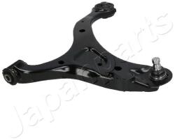 JAPANPARTS Brat, Suspensie Roata Partea De Jos Bs-K25R Kia Sorento Ii (BS-K25R)