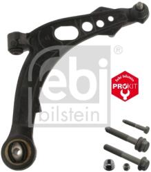 Febi Bilstein Brat, Suspensie Roata Partea De Jos 40671 Fiat Grande Punto/Punto