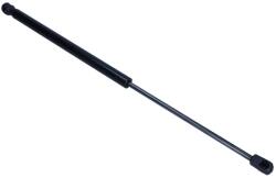 MAXGEAR Amortizor Capota 12-2230 Rover 800 Volvo Xc90 I