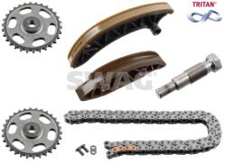 SWAG Chit Lant De Distributie 33108470 Mercedes-Benz A-Class/B-Class/C-Class/Cla/Cls