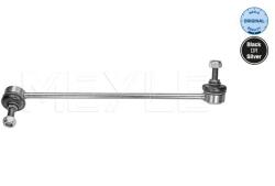 MEYLE Brat/Bieleta Suspensie, Stabilizator Axa Fata Stanga 3160600077 Bmw X3 (3160600077)