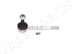 JAPANPARTS Bara Stabilizatoare, Suspensie Punte Fata Si-607 Daihatsu Terios/Terios Kid